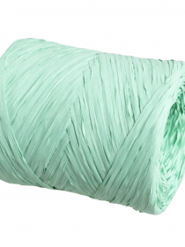 119000/560000 Rafia 200m mätovozel.