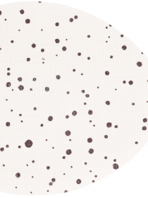 334495 Podložka na stôl vajíčko AAE999010