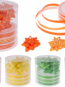 395083 Set na balenie (1bal.) ATC900060