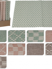 408912 Podložka na stôl 30x45cm A35842300