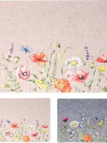 409544 Podložka na stôl 35x45cm