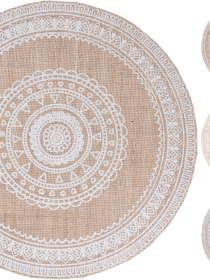 972528 Podložka na stôl 38cm HZ1908500