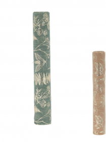 360951 Dekoračná rolka 28x250cm 767101580