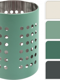 599832 Držiak na príbory A12441500