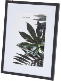 122894 Kovový fotorám C37890770