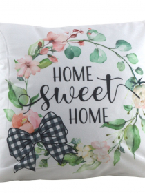 Návlek / obliečka na vankúš 40x40cm DYS34C147-22