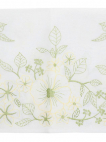  Obrus / štóla 40x140cm AA34C102-02