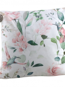 Návlek / obliečka na vankúš 40x40cm DYS34C147-25 