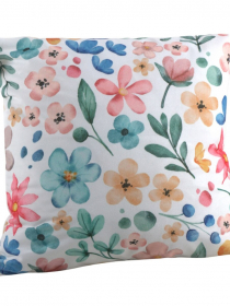 Návlek / obliečka na vankúš 40x40cm YS44-28010 