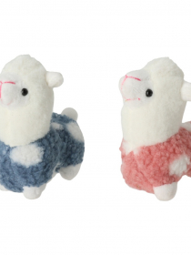 Prívesok Lama HY-4184 