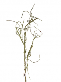 Umelý konár CV13600-MIX