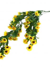 Umelá ťahačka slnečnica CV33068 