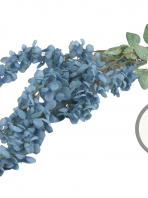  Umelý konár previsla vistéria CV35304-MIX