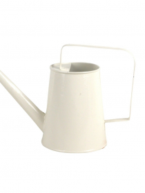 Plechový obal / dekoračná krhla TLC003 