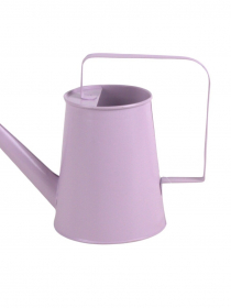 Plechový obal / dekoračná krhla TLC006 