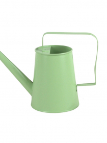 Plechový obal / dekoračná krhla TLC004 AKCIA 