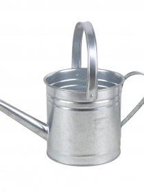 Plechový obal / dekoračná krhla TLC018