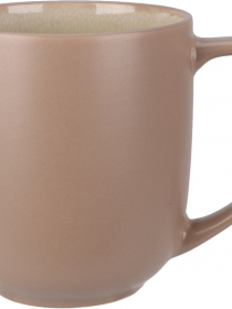 354370 Hrnček 390ml Q99000290