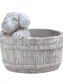 Obal na kvety CACD-174-07950-24 