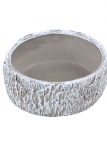 Obal na kvety CACD-174-07648-24