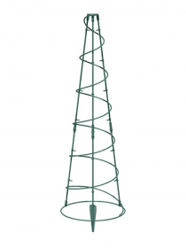 Podpora na rastliny IFLS6 Floo Supoports G851