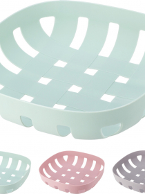 351997 Misa na ovocie 179652230