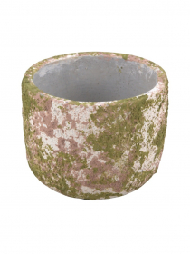 Obal na kvety CACD-107-07918-24 