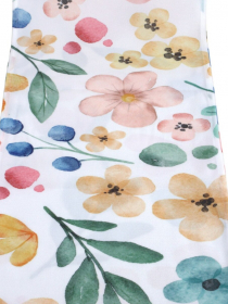 Obrus / štóla 30x150cm YS44-28030