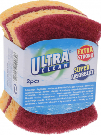 199646 Hubka na riad (1bal.) 488000040