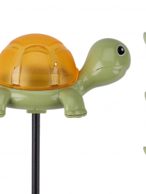 353250 Solárne svetlo -zvieratko DX1000100