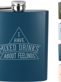 373869 Ploskačka 270ml 170491760