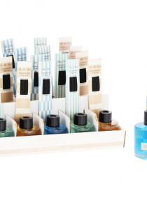 397209 Vonný difuzér set 50ml CC5752030