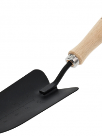 398190 Záhradné náradie CK9920160