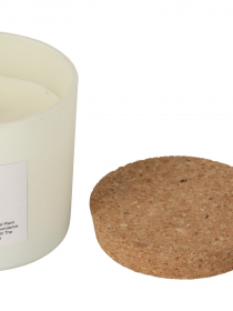 398206 Vonná sviečka v skle 160gr CC5752410