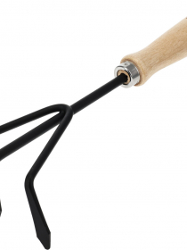 398268 Záhradné náradie CK9920170