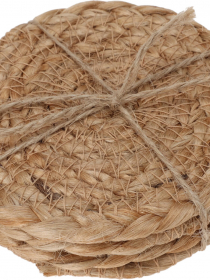 417242 Podložka na poháre (1sa) bd2000150