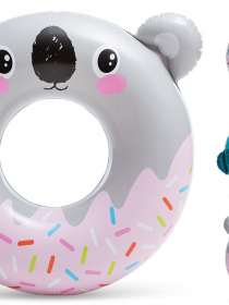 420288 Plavacie koleso 76cm I03403520