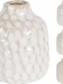 959452 Keramická váza 10 cm 095202720