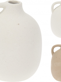 993326 Váza 095202660