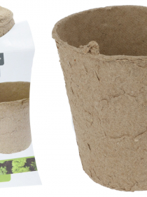 027793 Kvetináč na sadenice (1bal.) C22954760