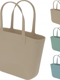 427722 Plastová taška 042244550