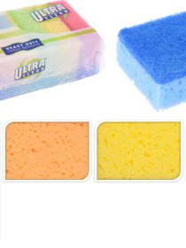 418433 Špongia na riad (1bal.) 976300950