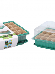 310840 Parenisko set CY8002200