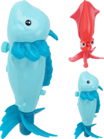 376716 Hračka do vody 15cm S34941440