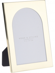 111386 Fotorám 9 cm x 14 cm 837500800