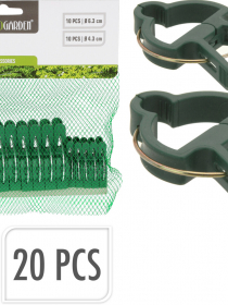 404105 Štipec na rastliny S/20 C22900370