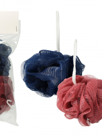 882227 Špongia na sprchovanie (1bal.) 101003810