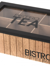 682244 Dóza na čaj HZ1940010