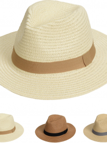 170529 Klobúk FC4000650