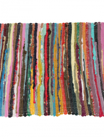 519243 Koberec 60 cm x 90cm A96001290